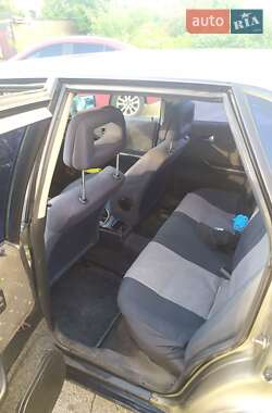 Седан Audi 80 1990 в Киеве