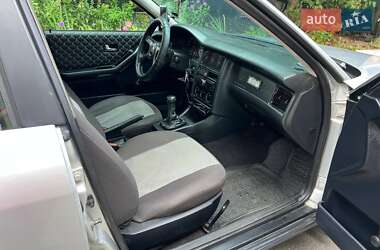 Седан Audi 80 1994 в 