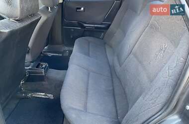 Седан Audi 80 1991 в 
