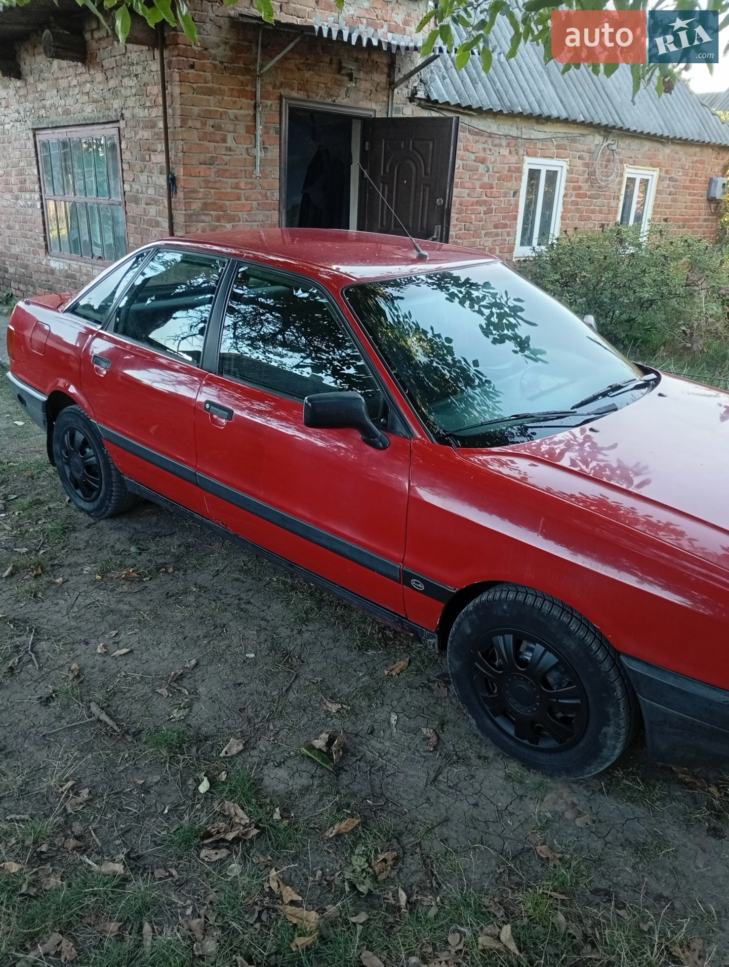 Фото авто 10