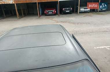 Седан Audi 80 1993 в 