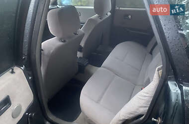 Универсал Audi 80 1993 в 