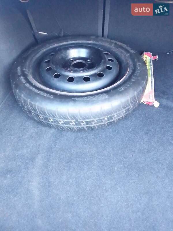 Седан Audi 80 1992 в Підволочиську