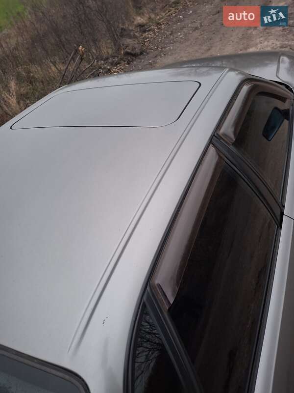 Седан Audi 80 1988 в Глухове фото 2 Седан Audi 80 1988 в Глухове