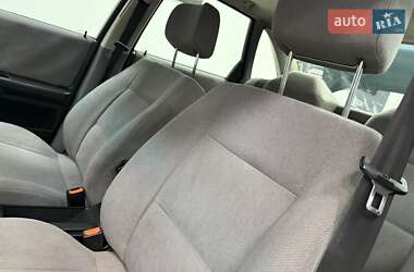 Седан Audi 80 1990 в Дрогобыче