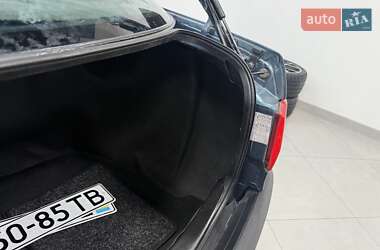 Седан Audi 80 1990 в Дрогобыче