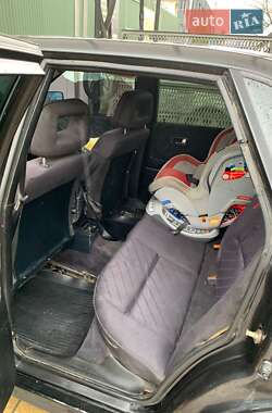Седан Audi 80 1992 в Хмельницком