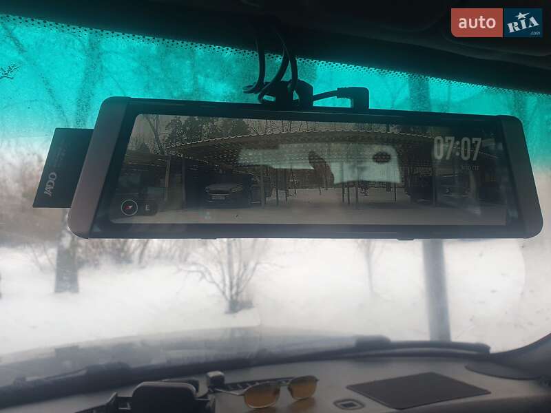 Універсал Audi 80 1994 в Києві