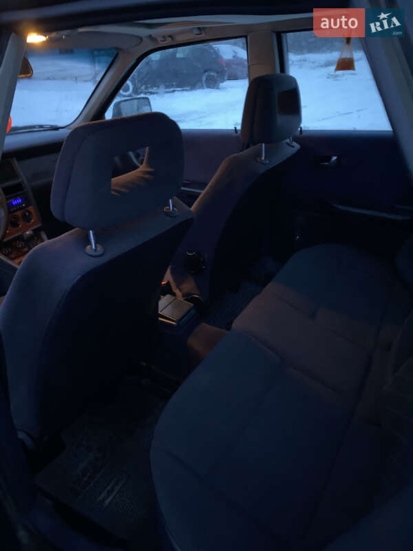 Седан Audi 80 1990 в Овруче фото 7 Седан Audi 80 1990 в Овруче