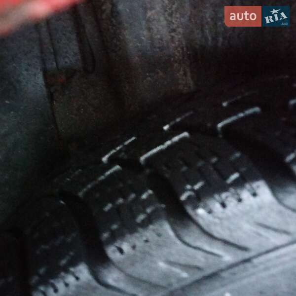 Універсал Audi 80 1993 в Сарнах фото 9 Універсал Audi 80 1993 в Сарнах