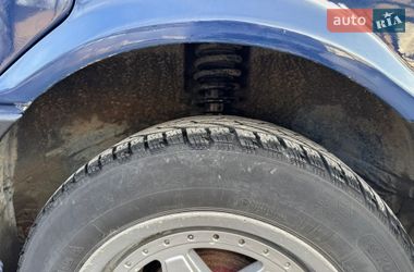 Седан Audi 80 1988 в Стрые
