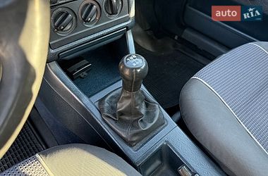 Седан Audi 80 1986 в Києві