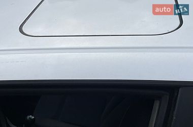 Седан Audi 80 1994 в Тернополе