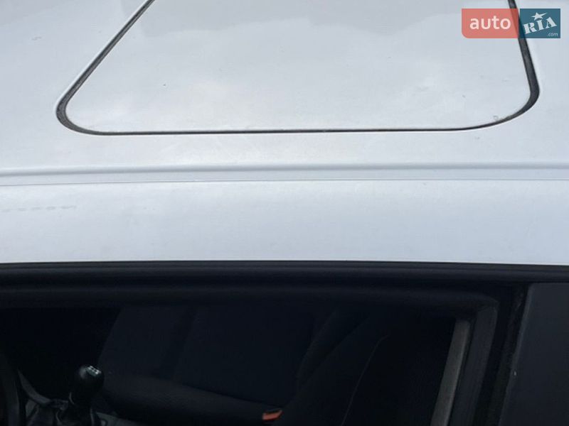 Седан Audi 80 1994 в Тернополе