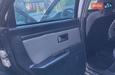 Седан Audi 80 1988 в Хмельницком