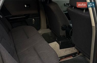 Седан Audi 80 1988 в Калуше фото 5 Седан Audi 80 1988 в Калуше