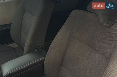 Седан Audi 80 1988 в Калуше фото 9 Седан Audi 80 1988 в Калуше