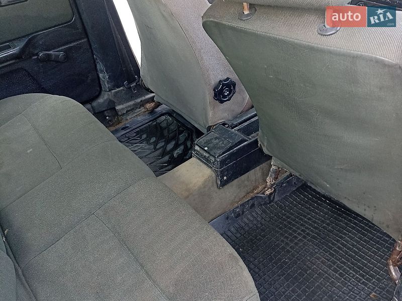 Седан Audi 80 1988 в Ивано-Франковске