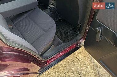 Седан Audi 80 1992 в Києві