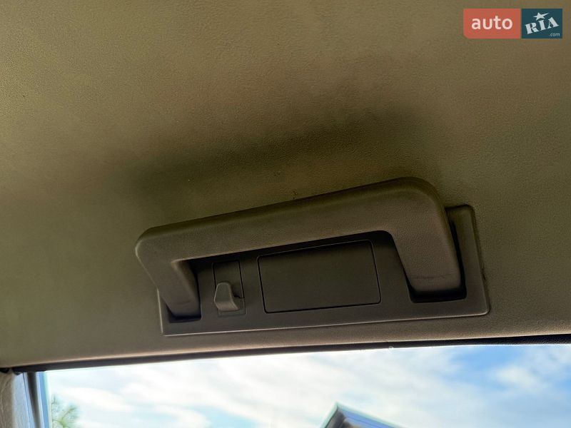 Седан Audi 80 1992 в Києві