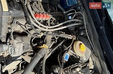Седан Audi 80 1994 в Хмельницькому фото 3 Седан Audi 80 1994 в Хмельницькому