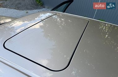 Седан Audi 80 1988 в Хмельницькому