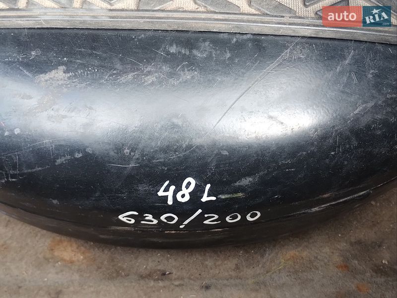Седан Audi 80 1987 в Харкові фото 34 Седан Audi 80 1987 в Харкові