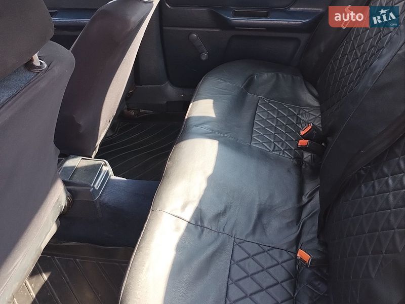 Седан Audi 80 1987 в Харкові фото 46 Седан Audi 80 1987 в Харкові