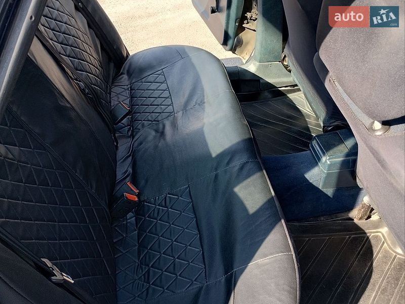 Седан Audi 80 1987 в Харкові фото 45 Седан Audi 80 1987 в Харкові