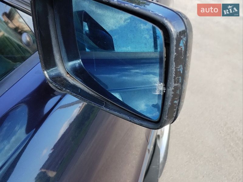 Седан Audi 80 1987 в Харкові фото 53 Седан Audi 80 1987 в Харкові