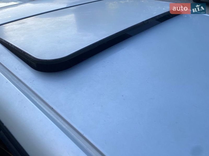 Седан Audi 80 1993 в Львове