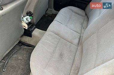 Седан Audi 80 1987 в Ивано-Франковске