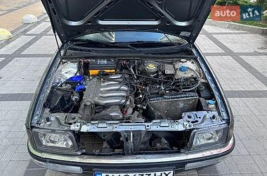 Седан Audi 90 1991 в Києві