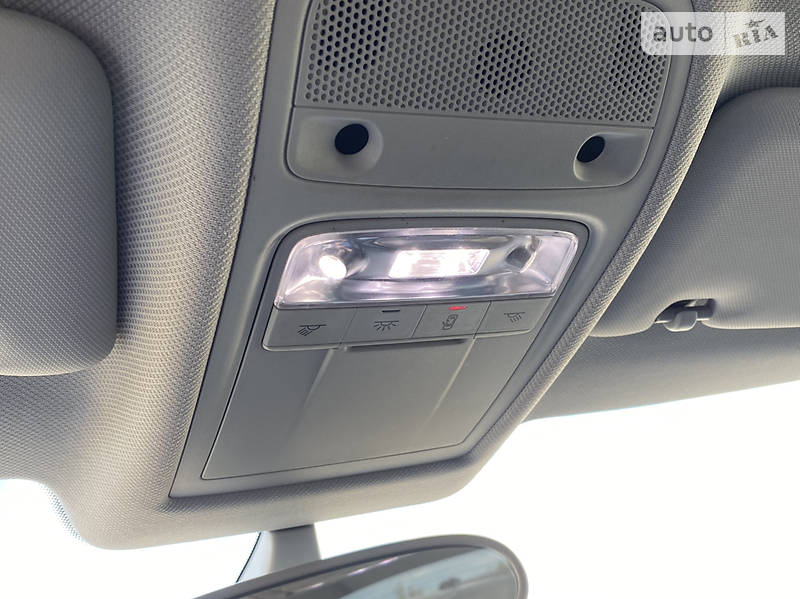 Хэтчбек Audi A1 2013 в Киеве