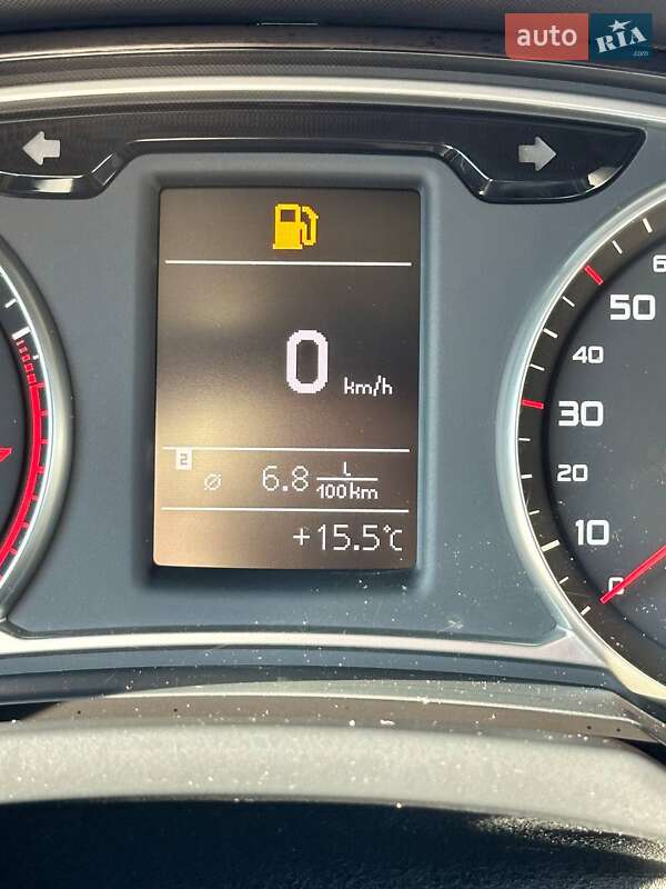Хэтчбек Audi A1 2011 в Ровно
