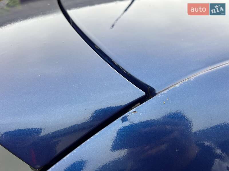 Хэтчбек Audi A1 2012 в Камне-Каширском