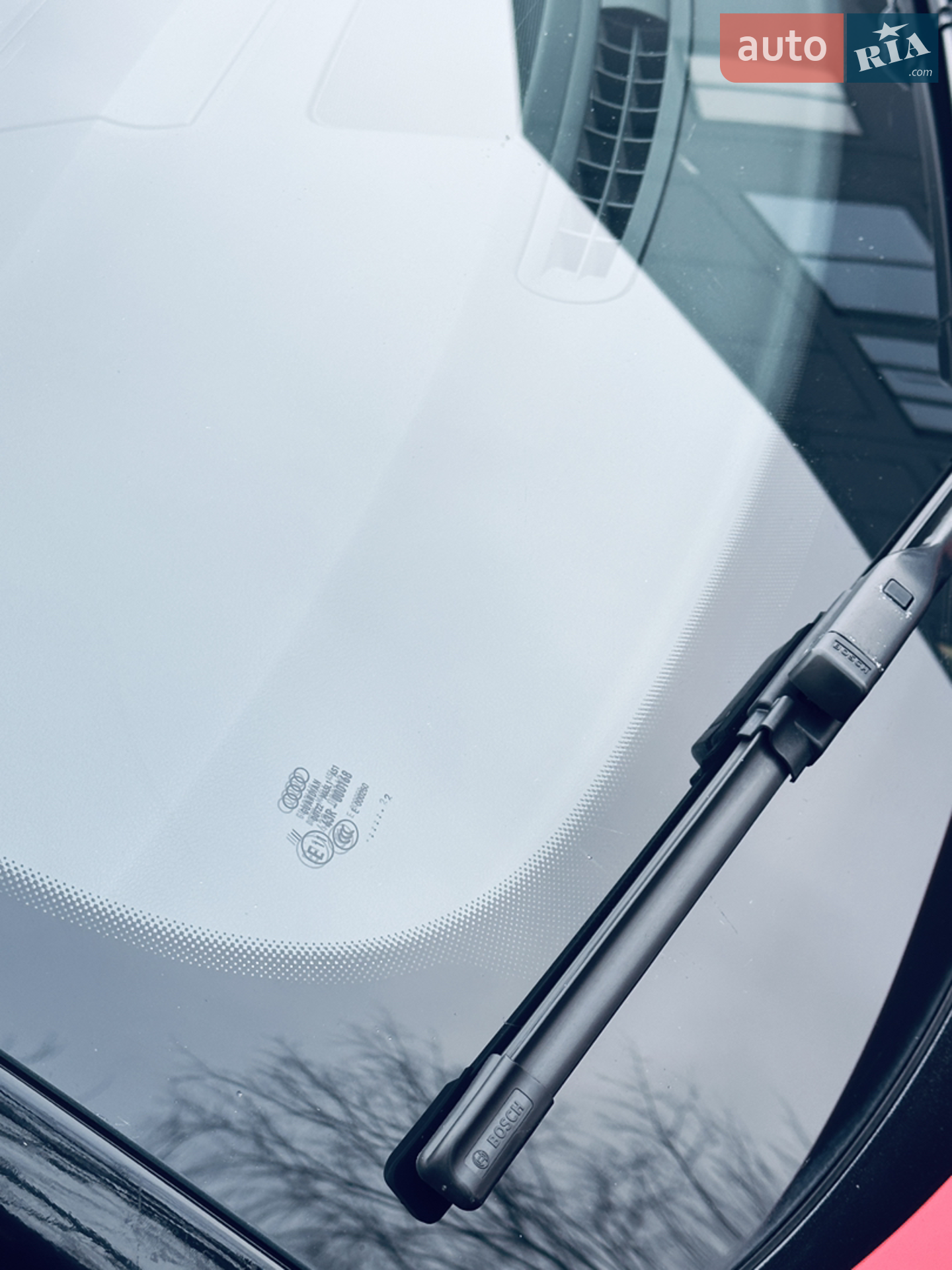 2012 Audi A1 - мініатюра 22