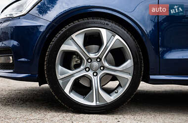 Хэтчбек Audi A1 2015 в 