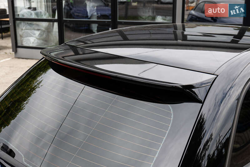 Хэтчбек Audi A1 2015 в Киеве