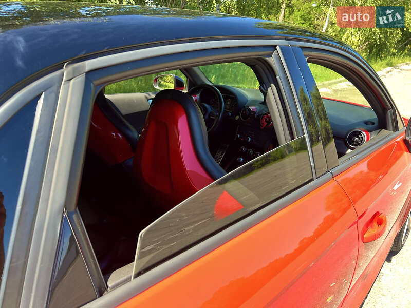 Хэтчбек Audi A1 2013 в Киеве фото 9 Хэтчбек Audi A1 2013 в Киеве