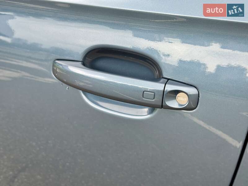 Хэтчбек Audi A1 2015 в Киеве