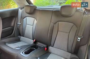 Хэтчбек Audi A1 2015 в 
