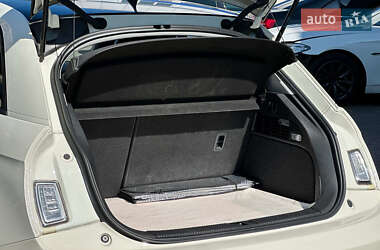 Хэтчбек Audi A1 2014 в 