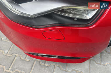 Хэтчбек Audi A1 2011 в 
