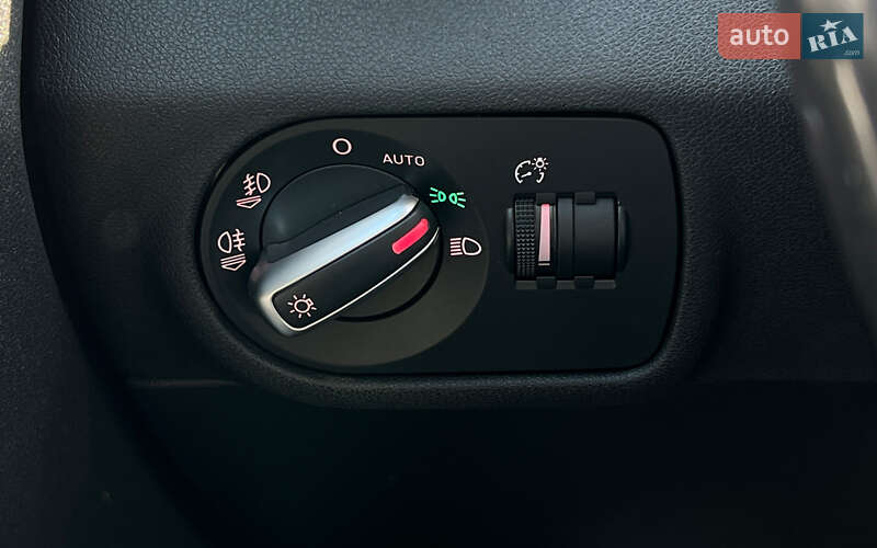 Хэтчбек Audi A1 2012 в Львове фото 18 Хэтчбек Audi A1 2012 в Львове