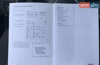 Хетчбек Audi A1 2012 в 