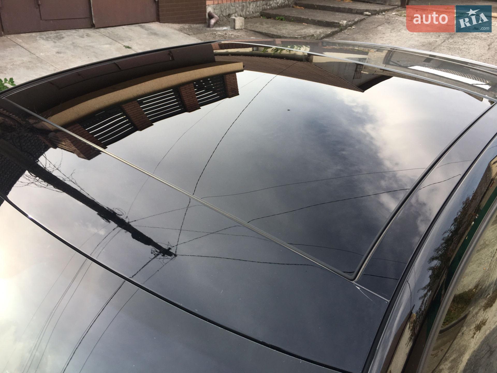 2015 Audi A1 - мініатюра 20