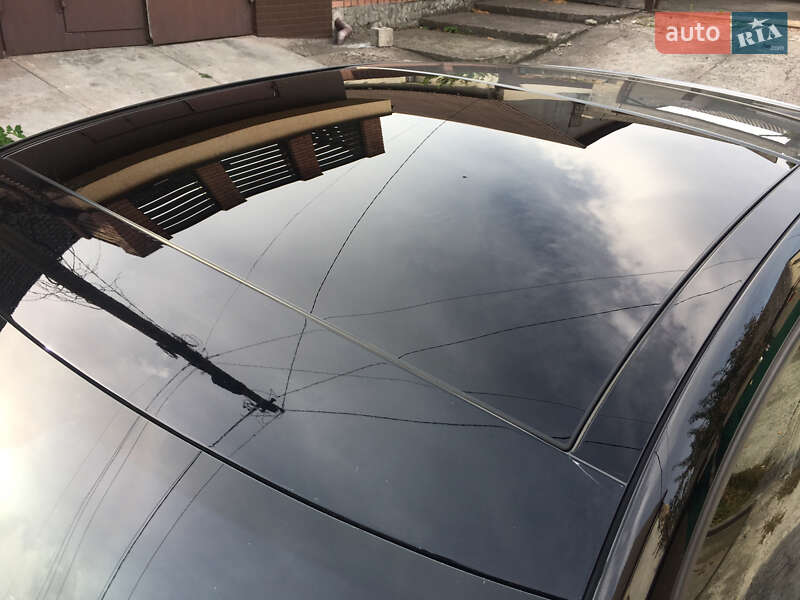 Хэтчбек Audi A1 2015 в Каменском
