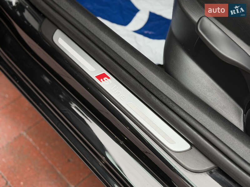 Хэтчбек Audi A1 2015 в Ровно фото 21 Хэтчбек Audi A1 2015 в Ровно