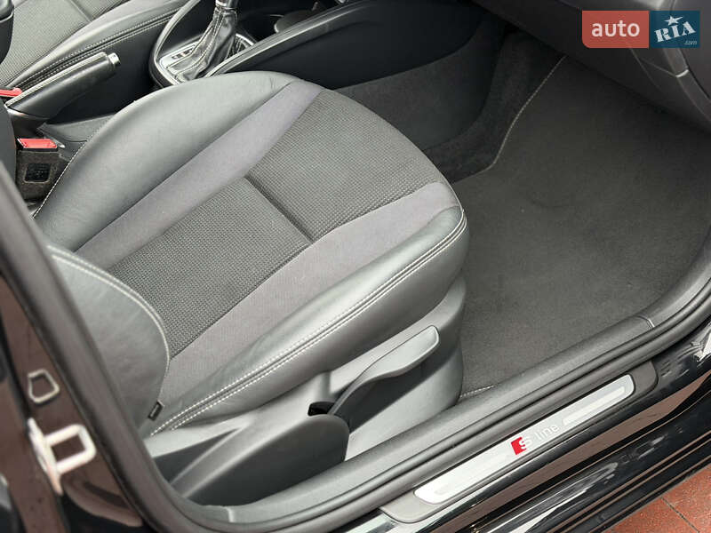 Хэтчбек Audi A1 2015 в Ровно фото 26 Хэтчбек Audi A1 2015 в Ровно